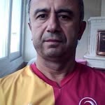 Hüsnü