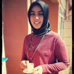 Gülsüm
