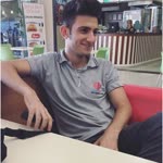 Cem