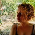 Burcu