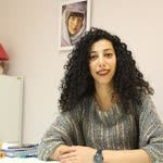 Çiğdem