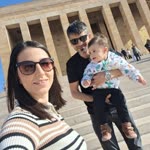 Serkan