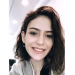 Büşra