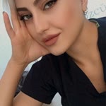 Esma