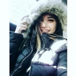 Derya