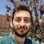 Serkan