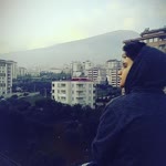 Furkan