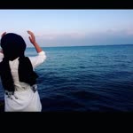 Zahide