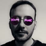Şanver