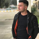 Tolga