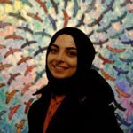 Fatma