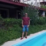 Erkan