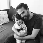 Ozan