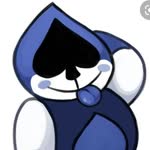 Mutlu