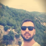 Rıdvan