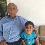 Ali