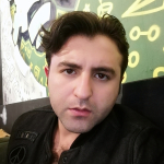 Emre