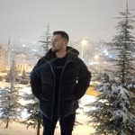 Bugra