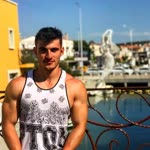 Sefa