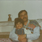 Hayati