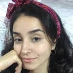Esma