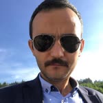 Ahmet