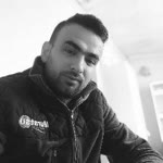 Kadir