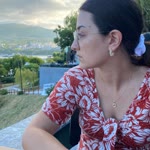 Hazal