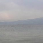 Nurullah