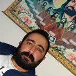 Sezgin