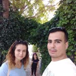 Okan