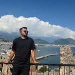 Akın