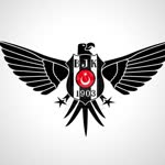 Gökhan
