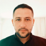 Metin