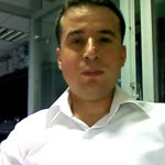 Abdullah