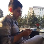 Burak