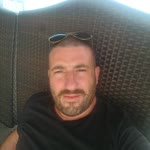 Uğur
