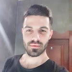 Tolga