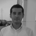 Emre