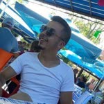 Onur