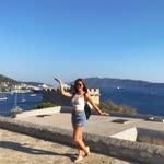 Cansu