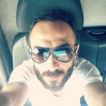 Eray