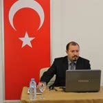 Recep