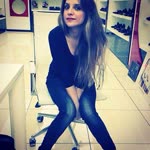 Tc Fulya