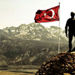 Murat
