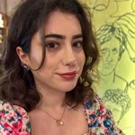 Hatice