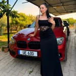 Fatma