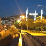 Aydın