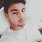 Necmi