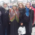 Ayse